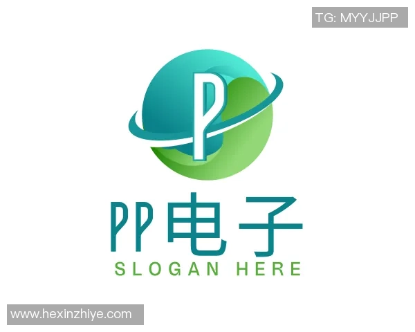 欧冠大战:阿森纳狂胜尤文图斯五球大捷战术解析与乌龙球瞬间回顾 欧冠大战:阿森纳狂胜尤文图斯五球大捷战术解析与乌龙球瞬间回顾