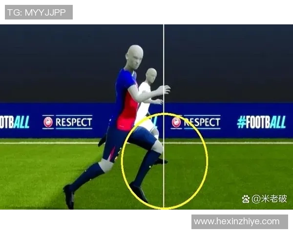 英超激战AC米兰逆转波尔图6-2争议判罚引发全场热议 英超激战AC米兰逆转波尔图6-2争议判罚引发全场热议