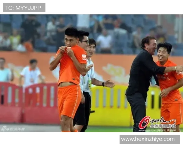 中超焦点战国米大胜利物浦神奇扑救引发转会热议