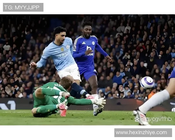 西甲激战莱比锡与AC米兰平局点球大战引发转会热议