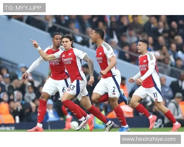 世界杯精彩对决阿森纳与巴萨激战成平局补时进球引爆全场激情