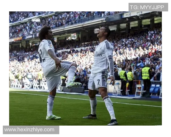 尤文图斯狂胜里昂五球大捷国王杯十大精彩进球回顾