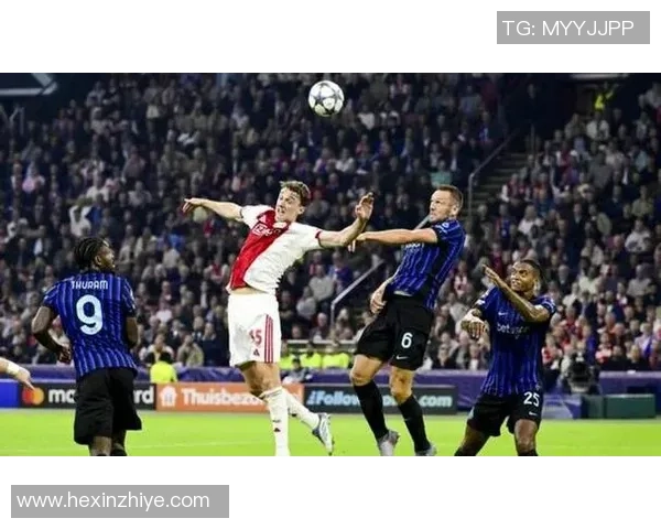 中超精彩对决阿森纳与国米激战成平局引发全场热烈反响