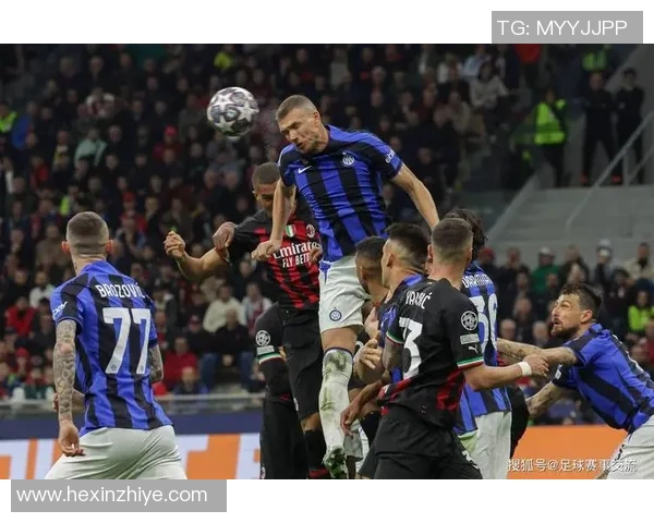 国王杯惊现平局国米热刺对决引发全场热议与数据分析