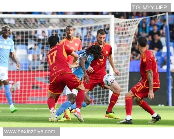 意甲激战：马竞大胜里昂五球逆转点燃全场激情