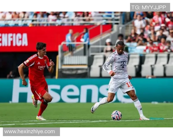 德甲激战本菲卡与皇马互交白卷神扑瞬间点燃全场热情与转会传闻