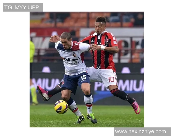 意甲激战AC米兰狂胜马竞乌龙球成比赛转折点数据分析详解