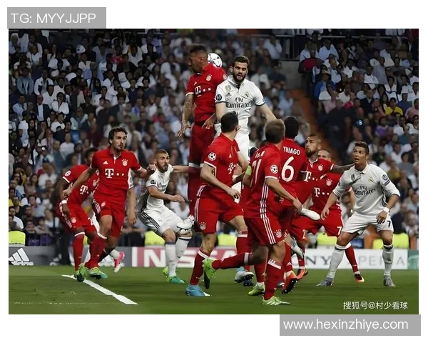 欧冠激战：里昂大胜那不勒斯乌龙球引发争议与全场沸腾