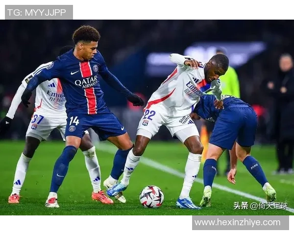 英超精彩对决尤文图斯大胜阿森纳神奇扑救成比赛转折点分析