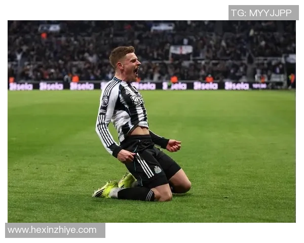 足总杯惊天冷门AC米兰3-0热刺引发全场狂欢瞬间回顾