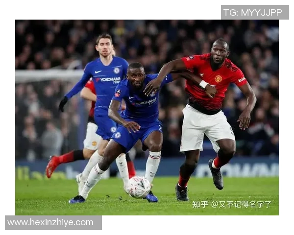 英超激战本菲卡与曼联战成平局争议判罚引发全场热议