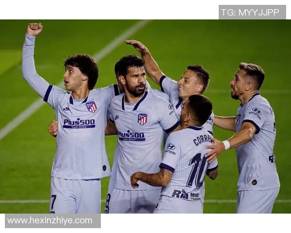 马德里德比震撼全场马竞狂胜皇马五球点评分析