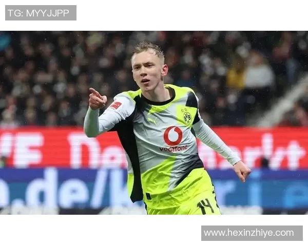 世界杯冷门回顾曼联与多特蒙德激战成和补时进球引发全场狂欢