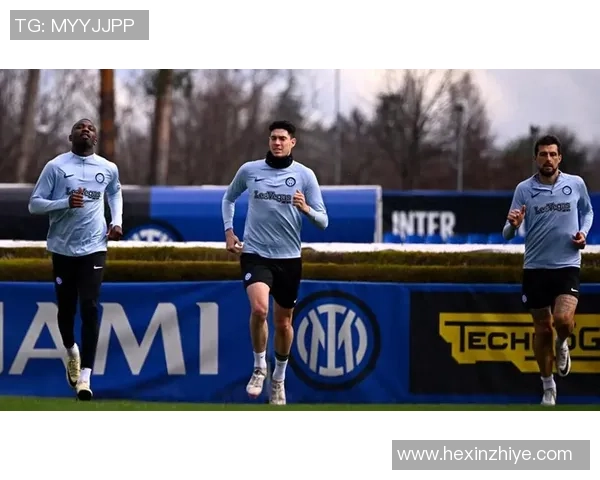 世界杯精彩对决马竞与国米战成平局乌龙球瞬间点燃全场激情