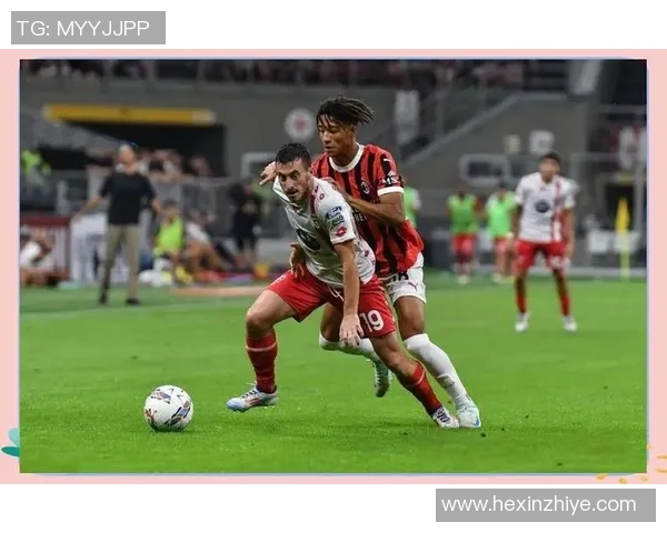 中超精彩对决马竞与AC米兰战成平局神扑瞬间成比赛转折点数据解析