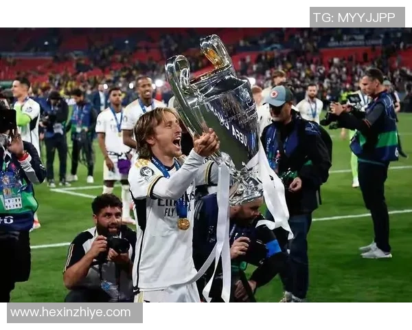 国王杯精彩对决国米大胜多特蒙德5-1引爆全场激情时刻集锦