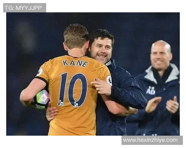 友谊赛AC米兰大胜热刺引发转会传闻热潮全场沸腾