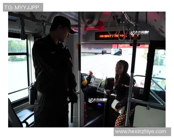 姚明安保公司携手科技创新提升安全服务水平助力社会和谐稳定