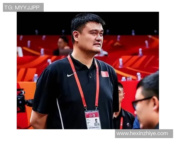 姚明豪宅出售背后的故事与未来生活规划揭秘