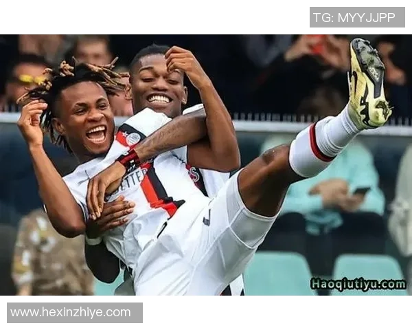 德甲激战尤文图斯险胜AC米兰红牌事件引发全场热议