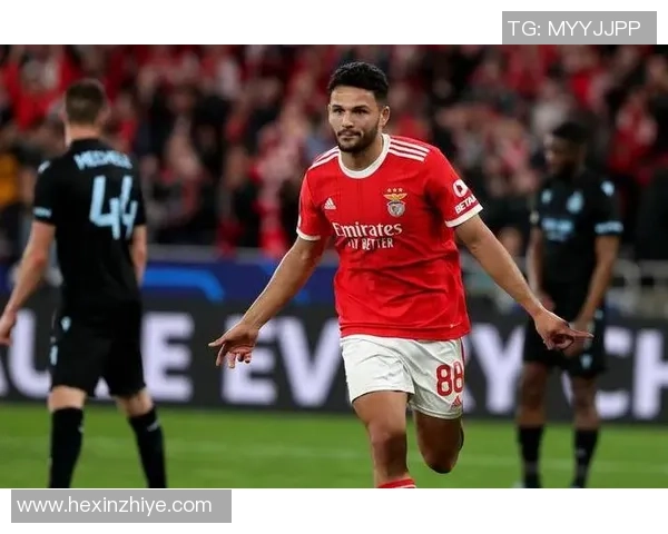 本菲卡逆袭AC米兰上演经典大战红牌争议引发全场热议