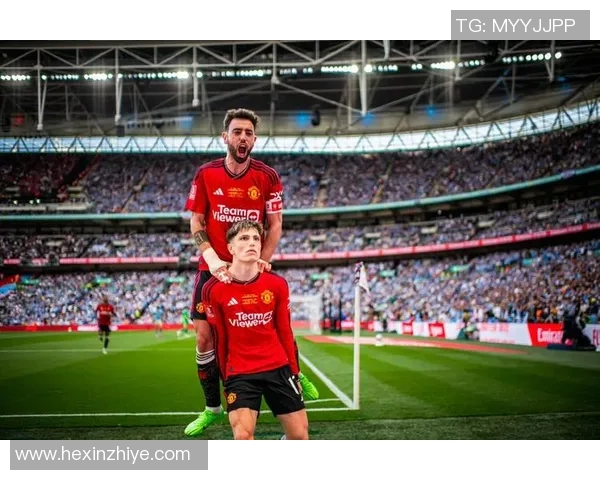 意甲赛场曼城小胜波尔图战术解析引发全场热议