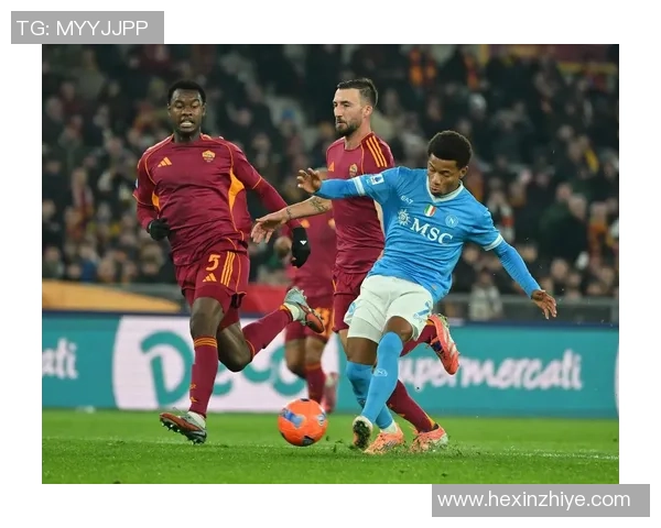 意甲惊天冷门那不勒斯3-0战胜阿森纳乌龙球引发全场狂欢