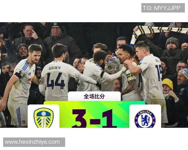 意甲激战：拜仁逆转阿森纳引发全场惊叹与热议数据分析揭秘精彩瞬间