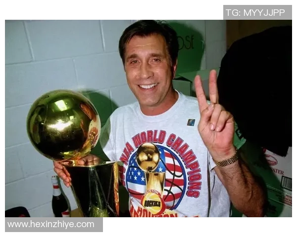 米切尔回忆姚明的影响力与传奇地位对篮球的深远意义