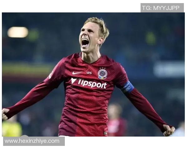 欧联杯激战：拜仁逆转利物浦乌龙球成关键时刻引发全场狂欢