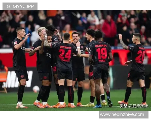 欧冠赛场惊现冷门里昂3-0莱比锡引发争议判罚全场沸腾