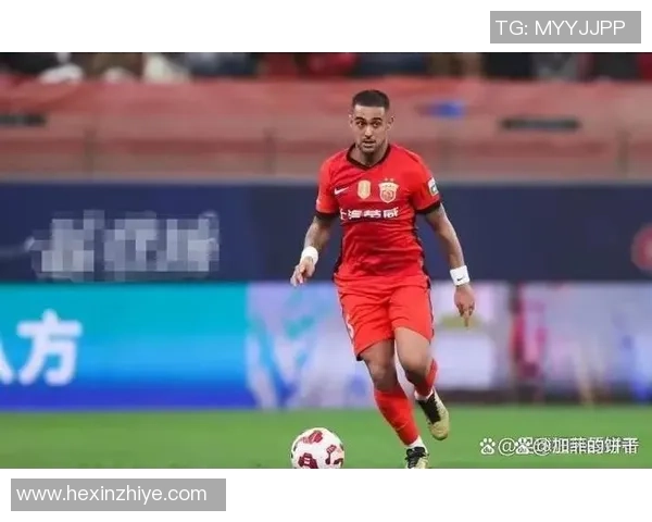 西甲激情对决那不勒斯逆转利物浦引发争议判罚全场沸腾