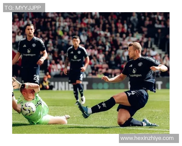 英超焦点战多特蒙德与巴萨握手言和转会风波引发热议