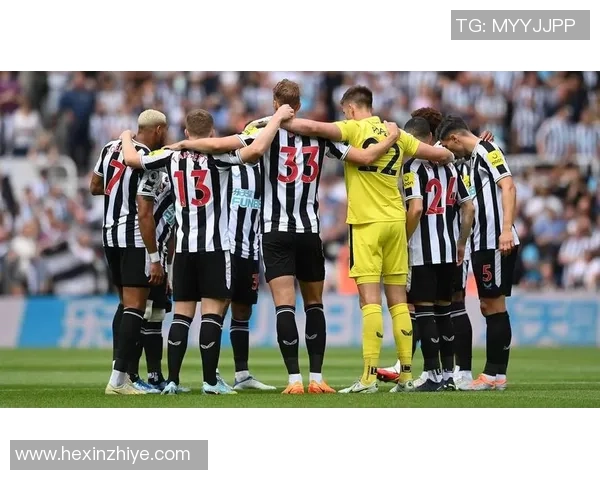 英超激战AC米兰逆转热刺全场沸腾瞬间回顾与分析