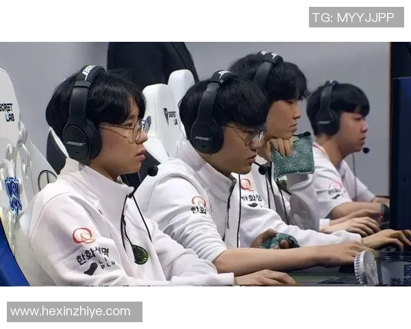 赛后分析：V5与LNG对决中的战术博弈与团队协作探讨