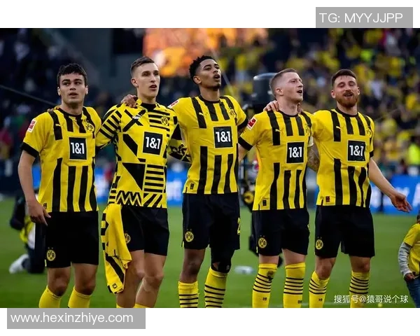 西甲经典对决皇马逆转多特蒙德神奇扑救成比赛转折点分析