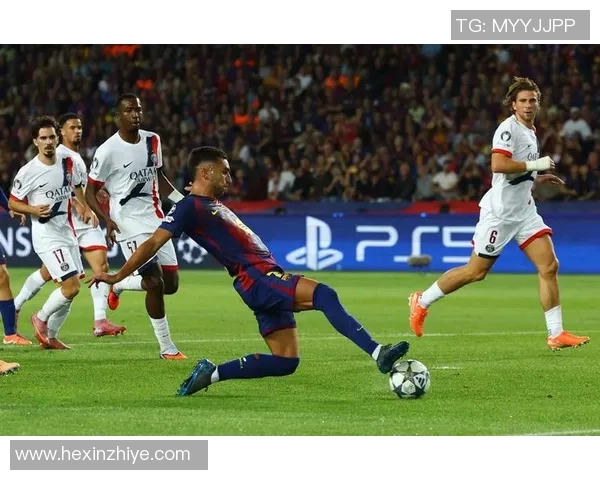 足总杯惊心动魄巴黎圣日耳曼逆转拜仁全场沸腾补时绝杀时刻