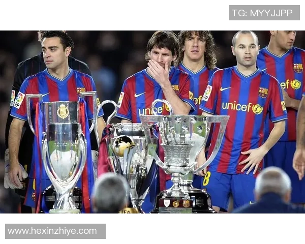 足总杯精彩对决拜仁狂胜巴萨5-0战术解析与绝杀瞬间回顾