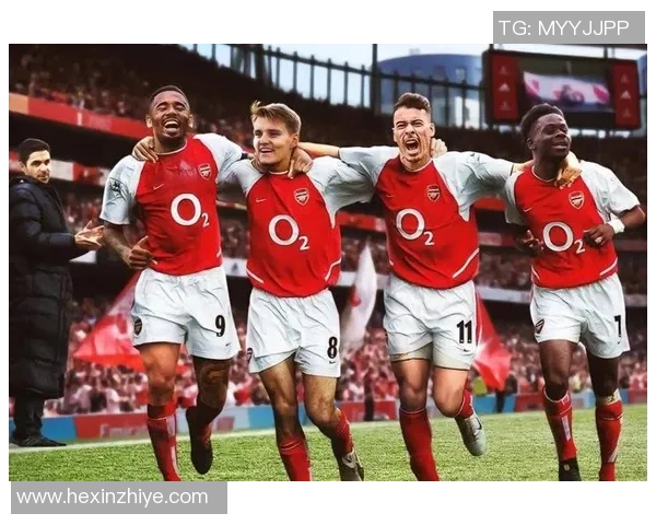 足总杯精彩对决阿森纳逆转拜仁引爆全场激情时刻分析