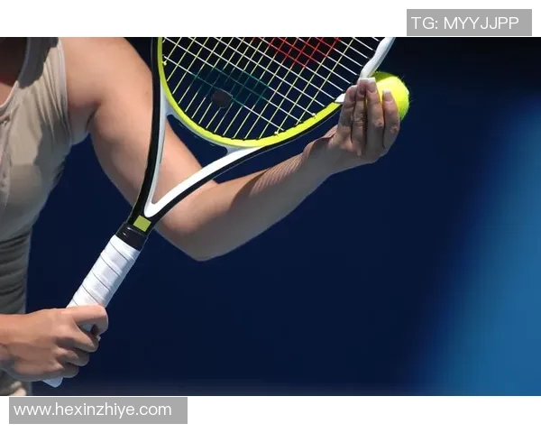 重庆网球队团队协作的独特优势与其他球队的深度对比分析