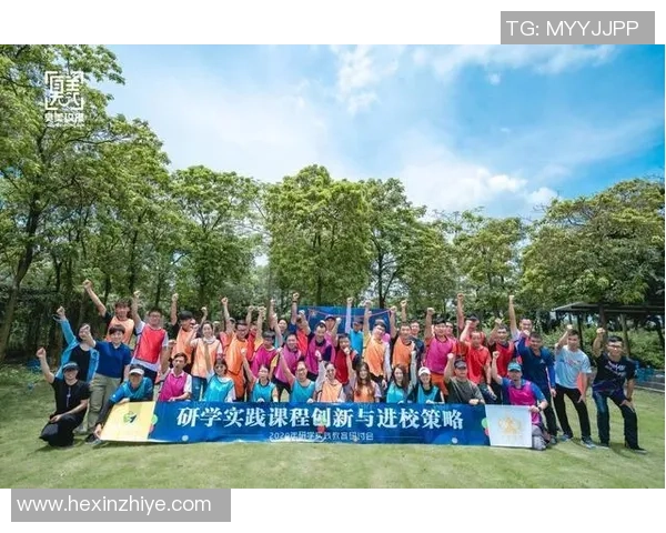 重庆飞盘队运营策略深度分析与成功经验分享