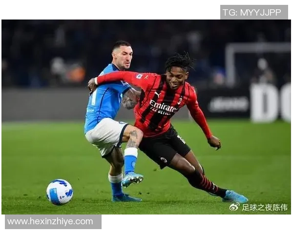 世界杯惊现冷门那不勒斯与AC米兰战成平局补时进球引爆全场激情