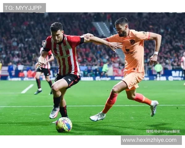 世界杯激战巴萨险胜马竞点球大战引爆全场激情时刻