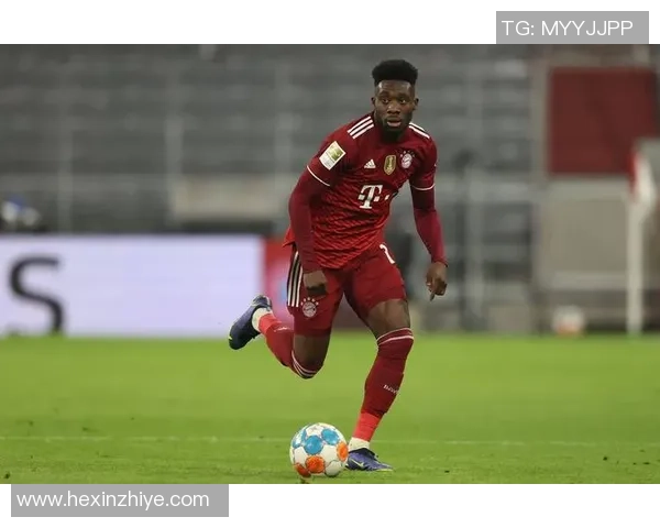 世界杯历史冷门拜仁5-1里昂乌龙球瞬间点燃全场激情