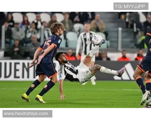 世界杯精彩对决拜仁与尤文图斯战成平局十大进球瞬间引爆全场
