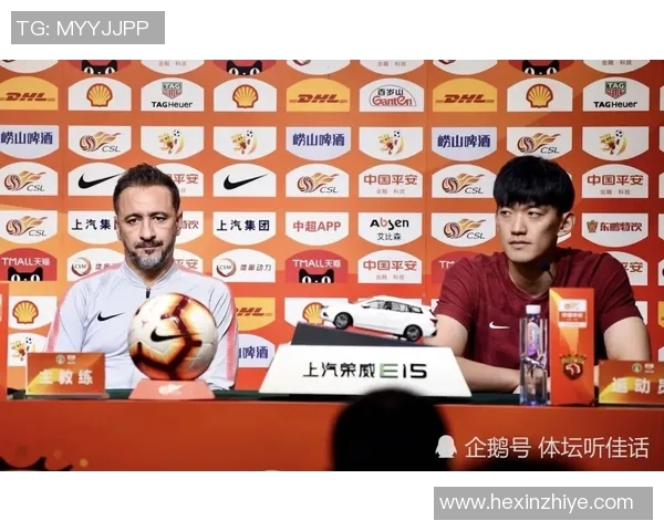 中超激情对决利物浦与拜仁激战成平局转会动态引发关注