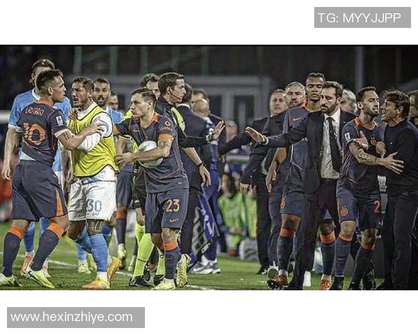 中超激战皇马逆转莱比锡绝杀时刻引发争议判罚全场沸腾