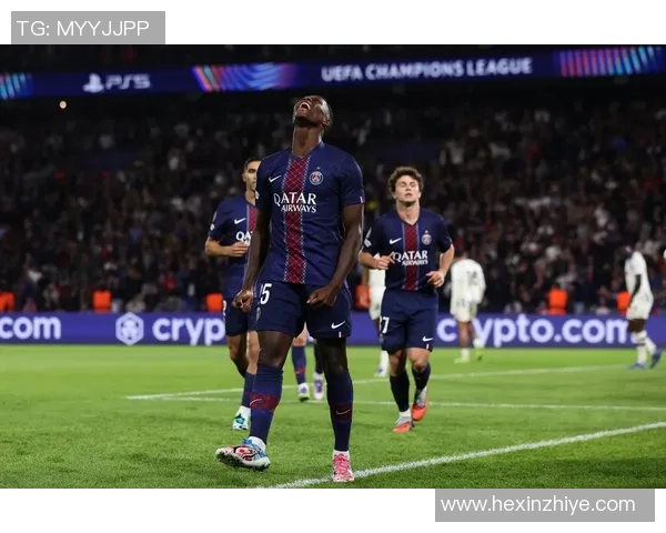 中超激战巴黎圣日耳曼3-0战胜皇马赛后点评引发热议 中超激战巴黎圣日耳曼3-0战胜皇马赛后点评引发热议