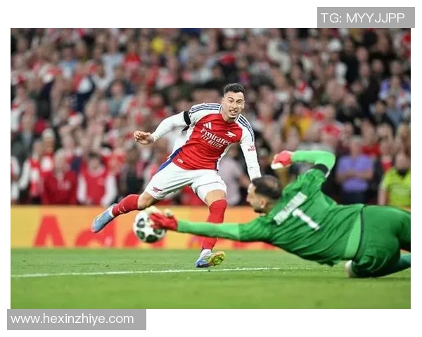 中超精彩对决阿森纳逆转多特蒙德红牌事件引发全场热议与战术解析 中超精彩对决阿森纳逆转多特蒙德红牌事件引发全场热议与战术解析