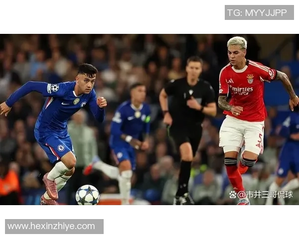 友谊赛惊现冷门拜仁3-0战胜皇马乌龙球引发全场轰动 友谊赛惊现冷门拜仁3-0战胜皇马乌龙球引发全场轰动